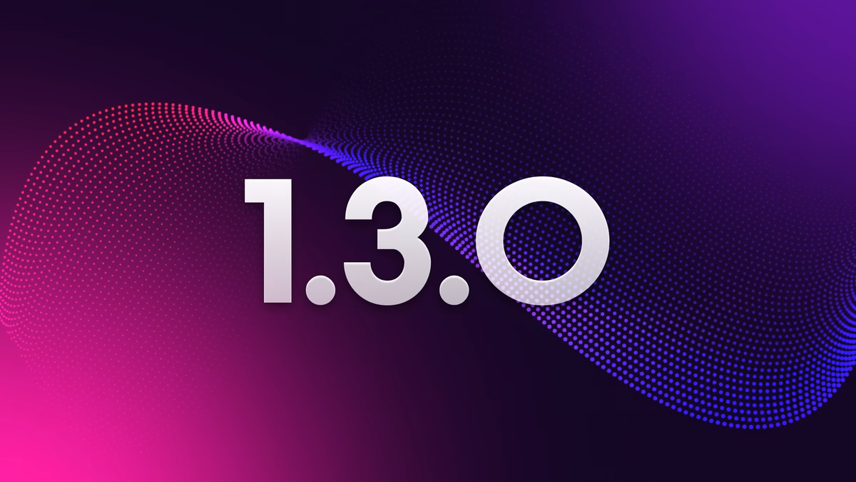 1.3.0 - ANN Vector Search & SurrealKV Storage Engine