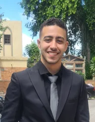 Abdelrahman Omar