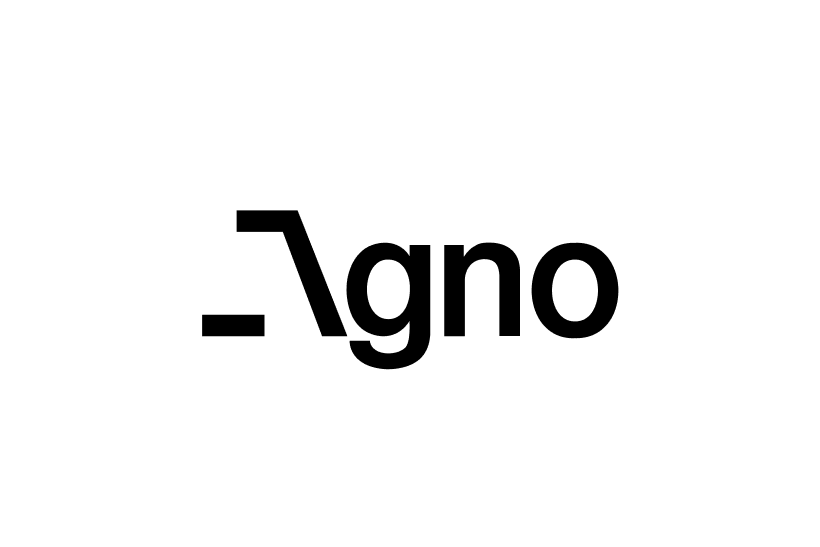 Agno