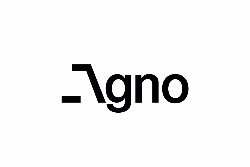 Agno