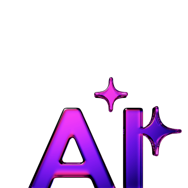 AI/ML native