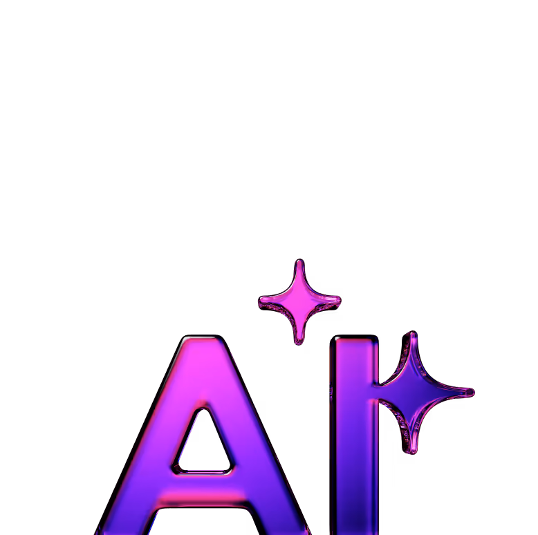 AI-native embedded