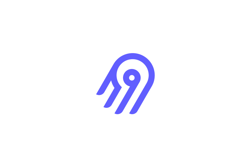 Airbyte