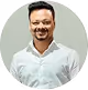 @AjaySahoo