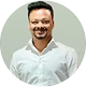 @AjaySahoo