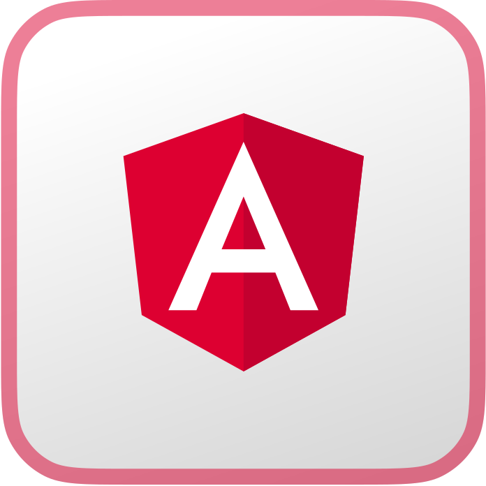 <a href='/docs/sdk/javascript'>Angular</a>