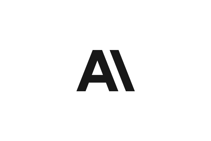 Anthropic