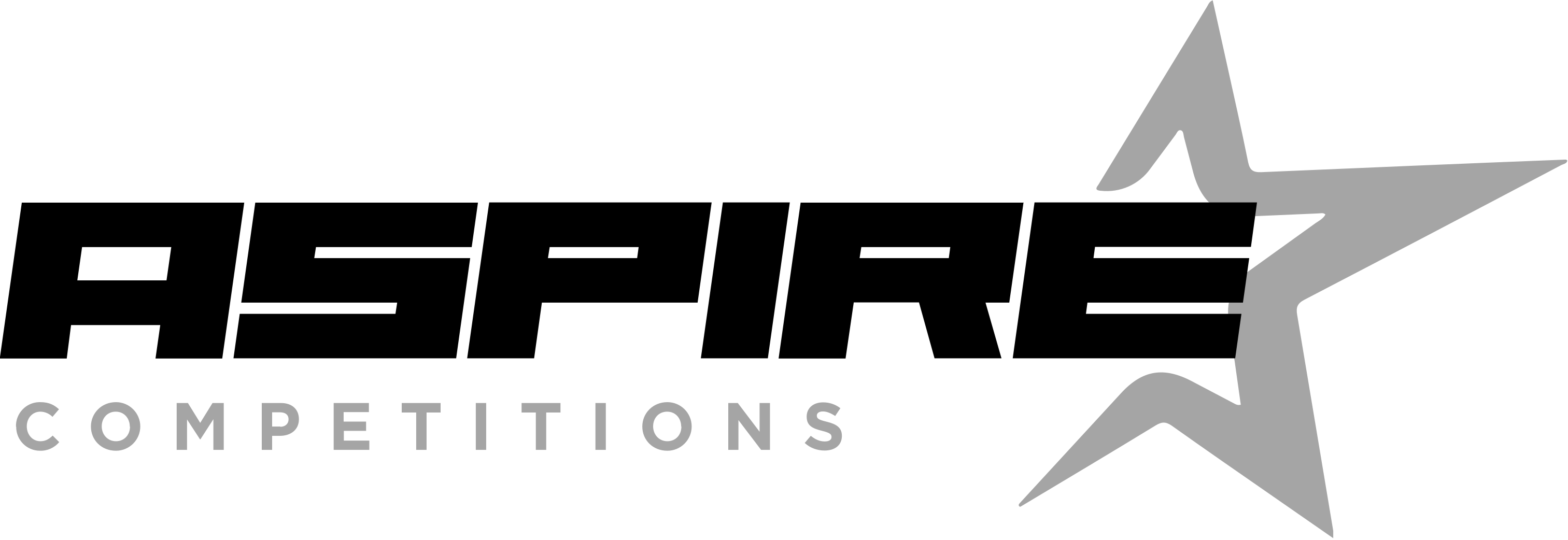 Aspire Comps Logo (light or dark mode)