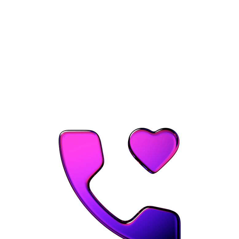 Your personal assistant