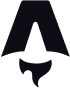 Astro