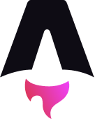 Astro