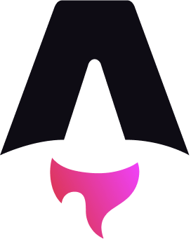 Astro