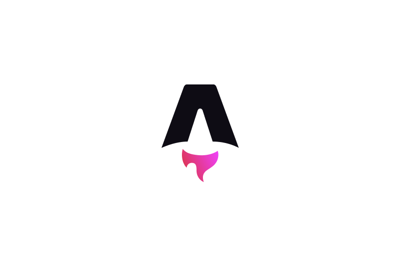 Astro