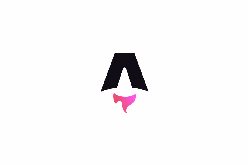 Astro