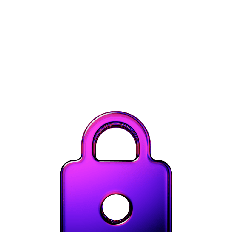 Native auth and permissions