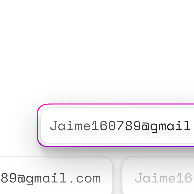 Authentication
