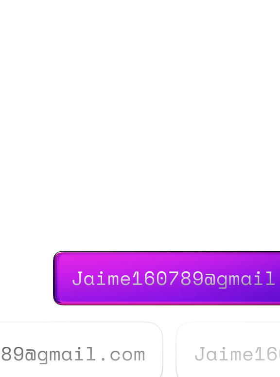 Authentication