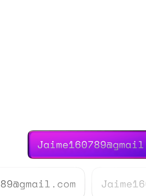 Authentication