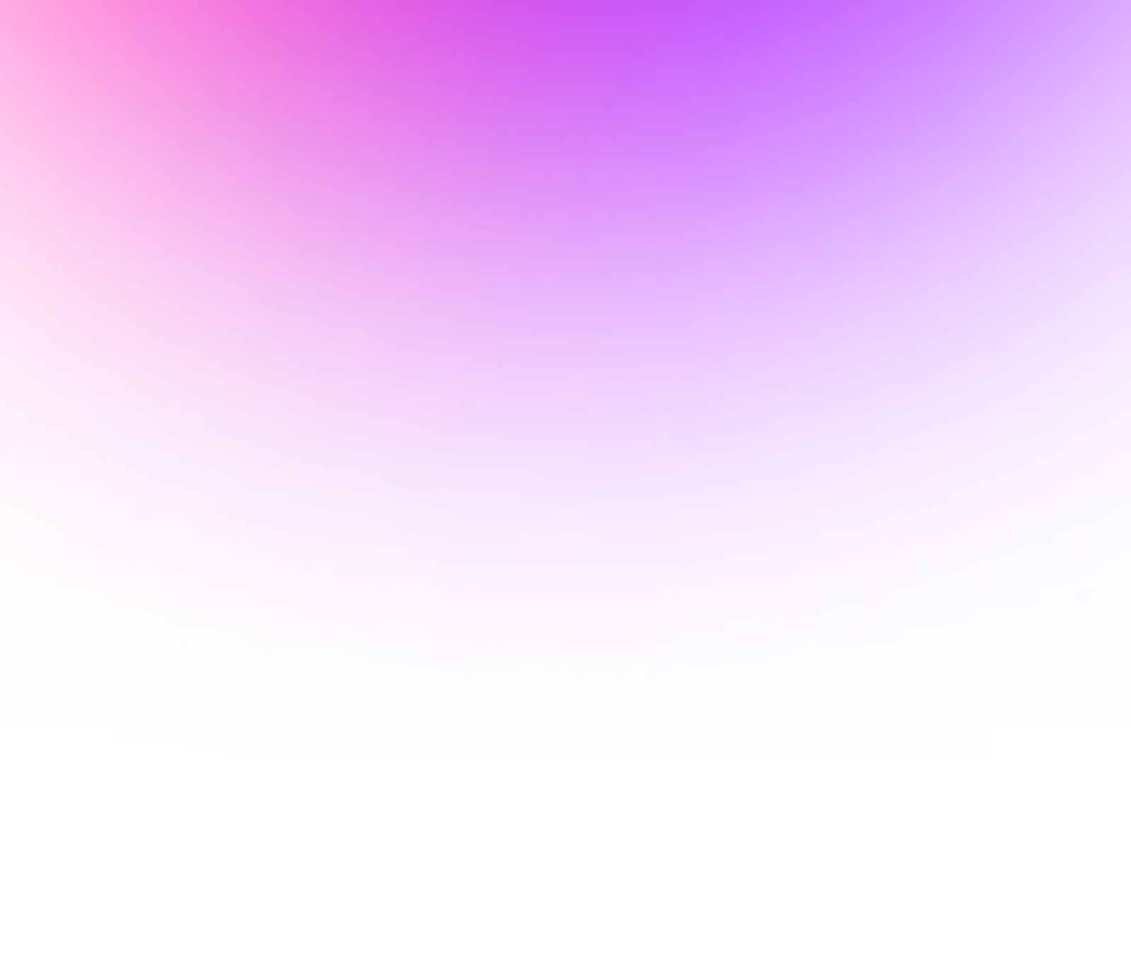 Gradient