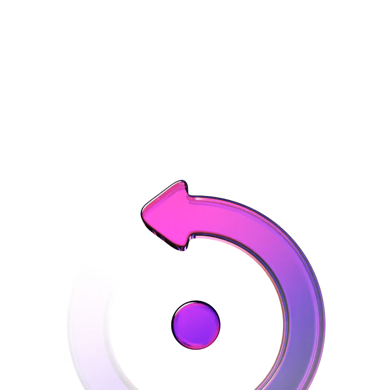 Automated backups
