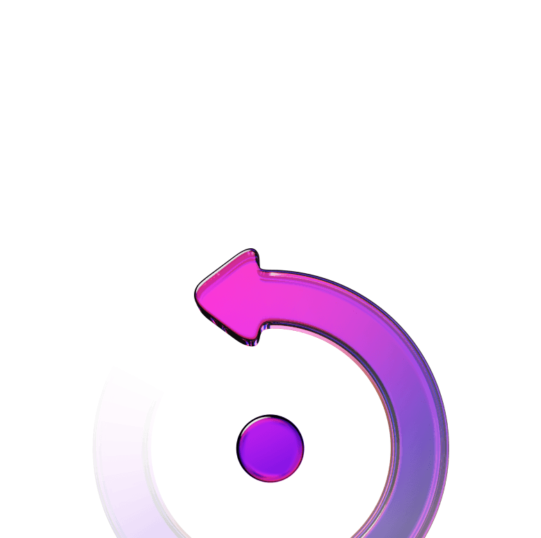 Automated backups