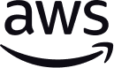AWS