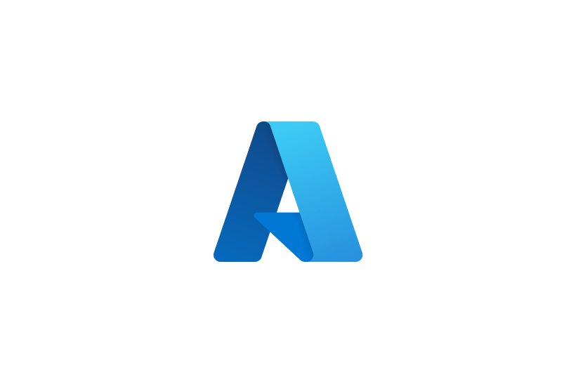 Microsoft Azure