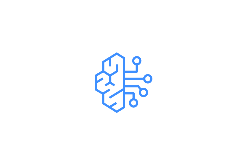 AWS Bedrock