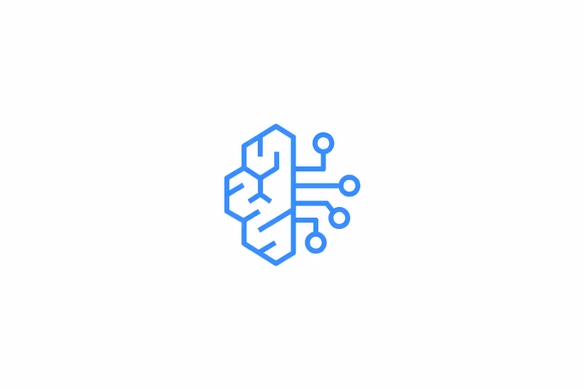 AWS Bedrock