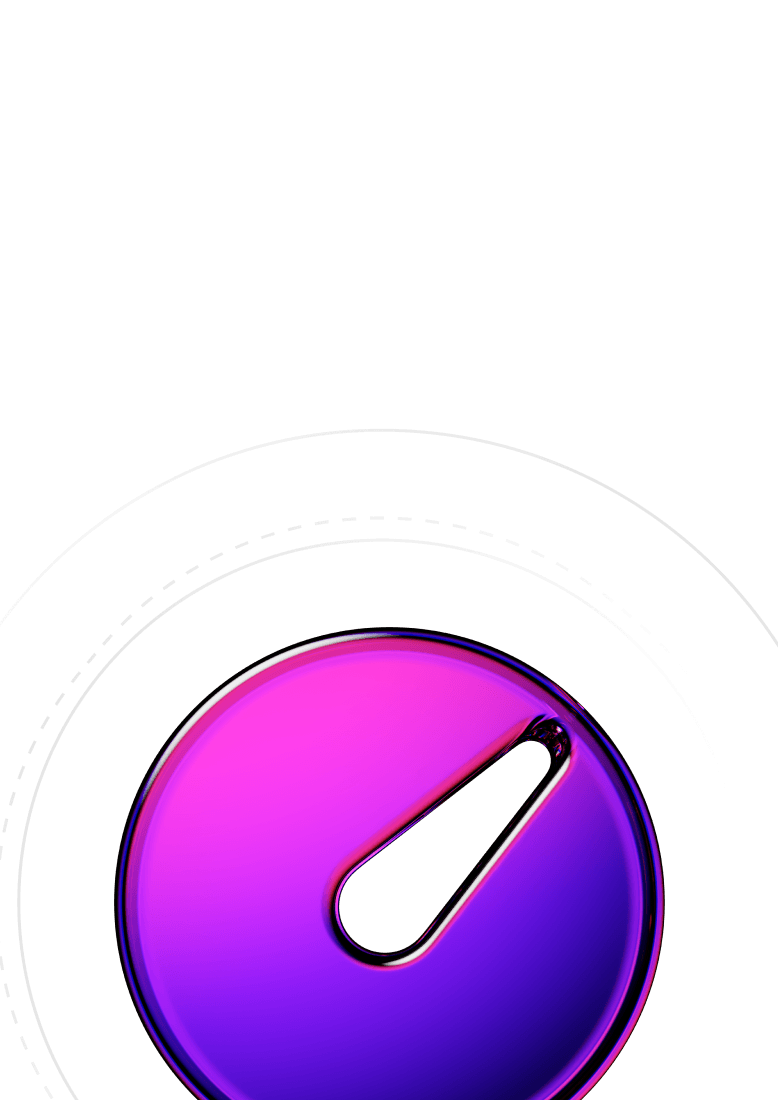 Performance and benchmarks