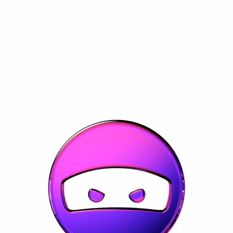 Aeon's Surreal Renaissance