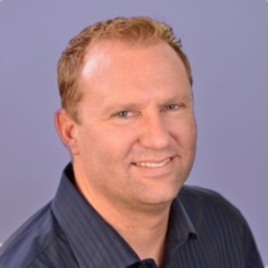 Brian Walters