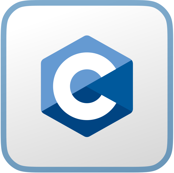 <a href='https://github.com/surrealdb/surrealdb.c'>C</a>