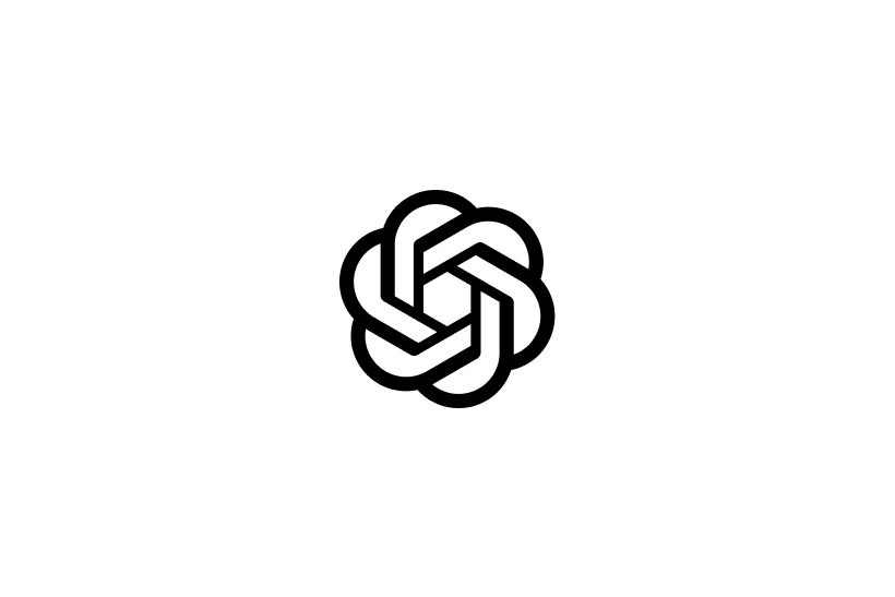 OpenAI