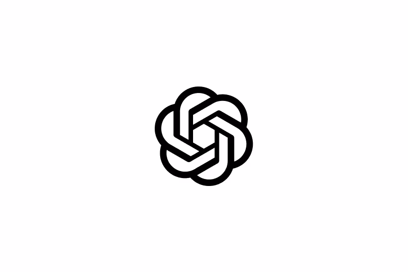 OpenAI
