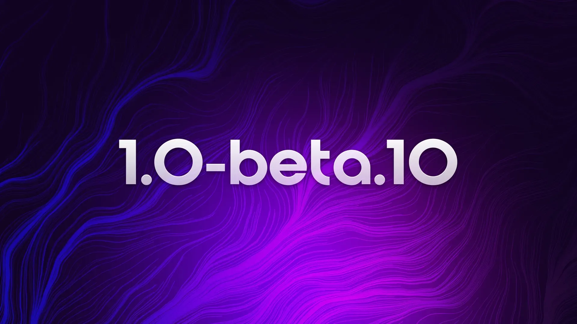 What's new for developers in SurrealDB Beta 10