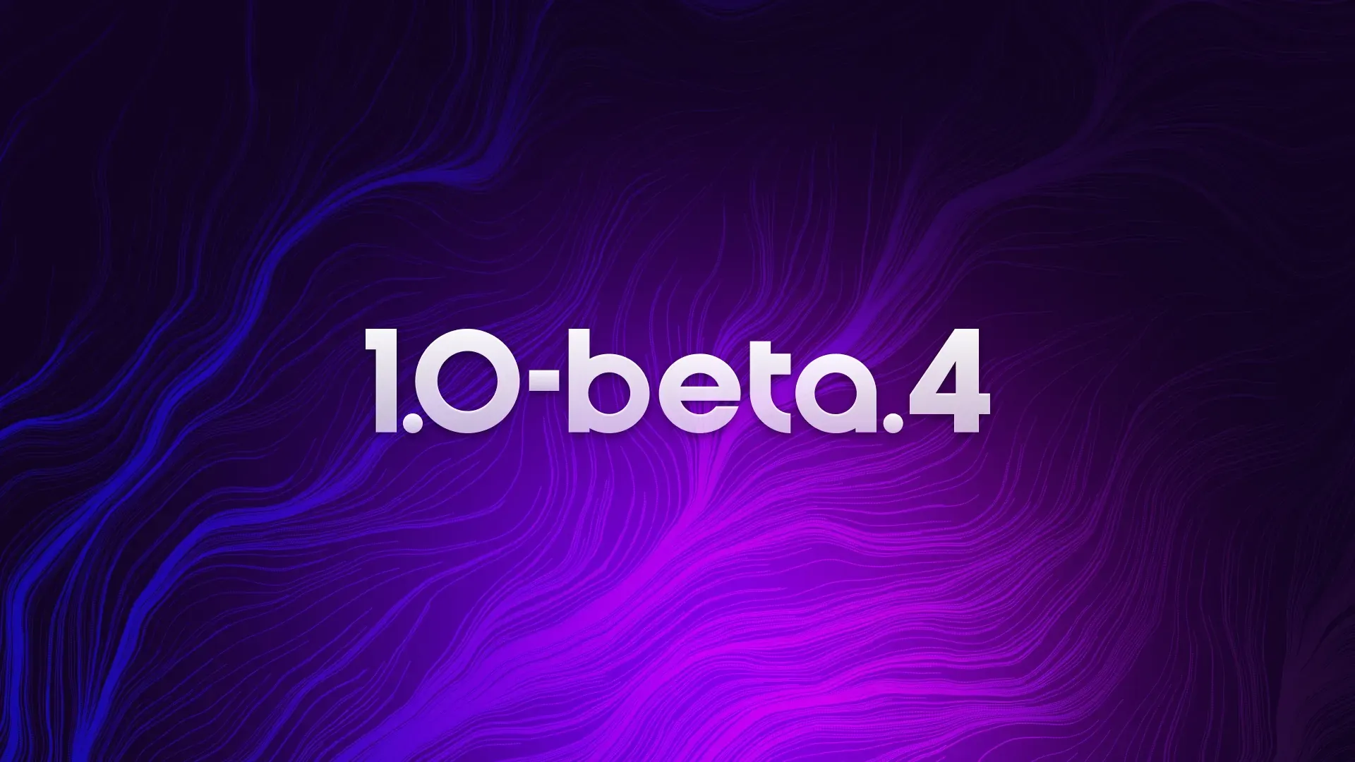 Release v1.0.0-beta.4