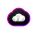 Surreal Cloud