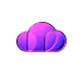 SurrealDB Cloud docs