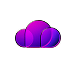 Surreal Cloud