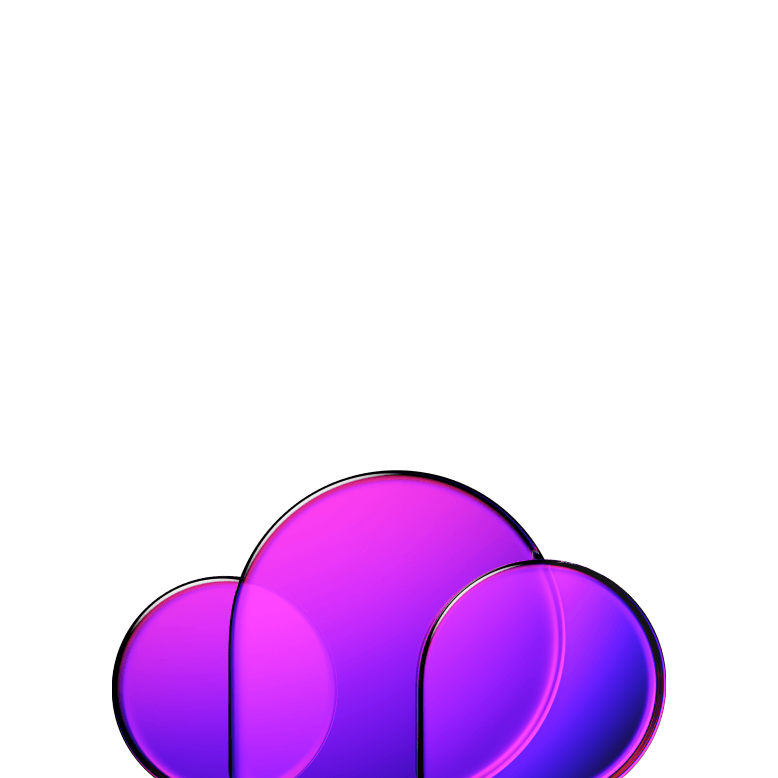 Open core