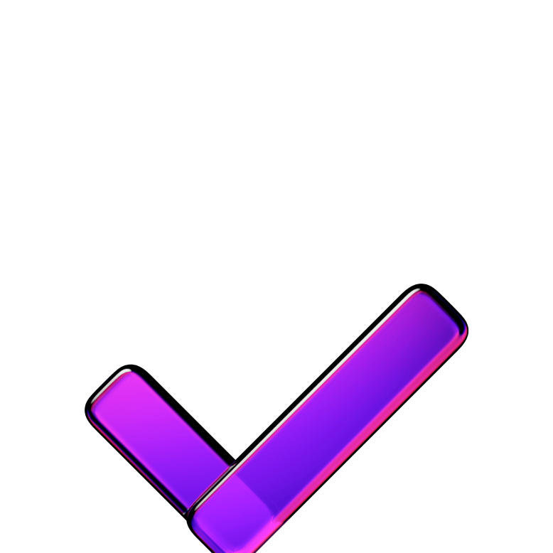 CREATE___;