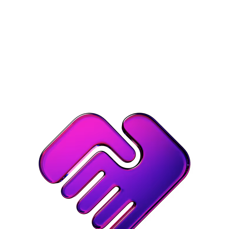 Compliance