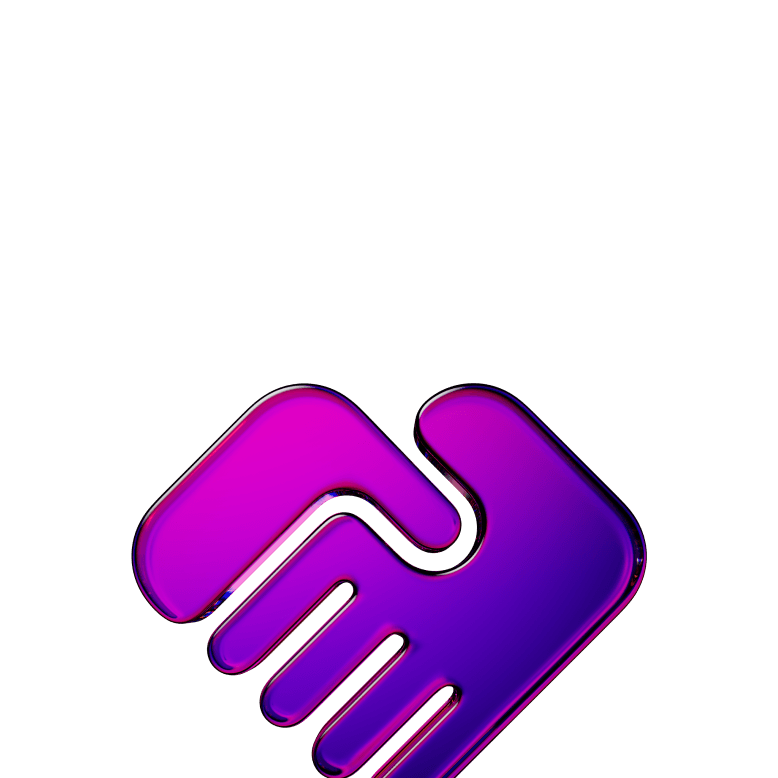 Compliance