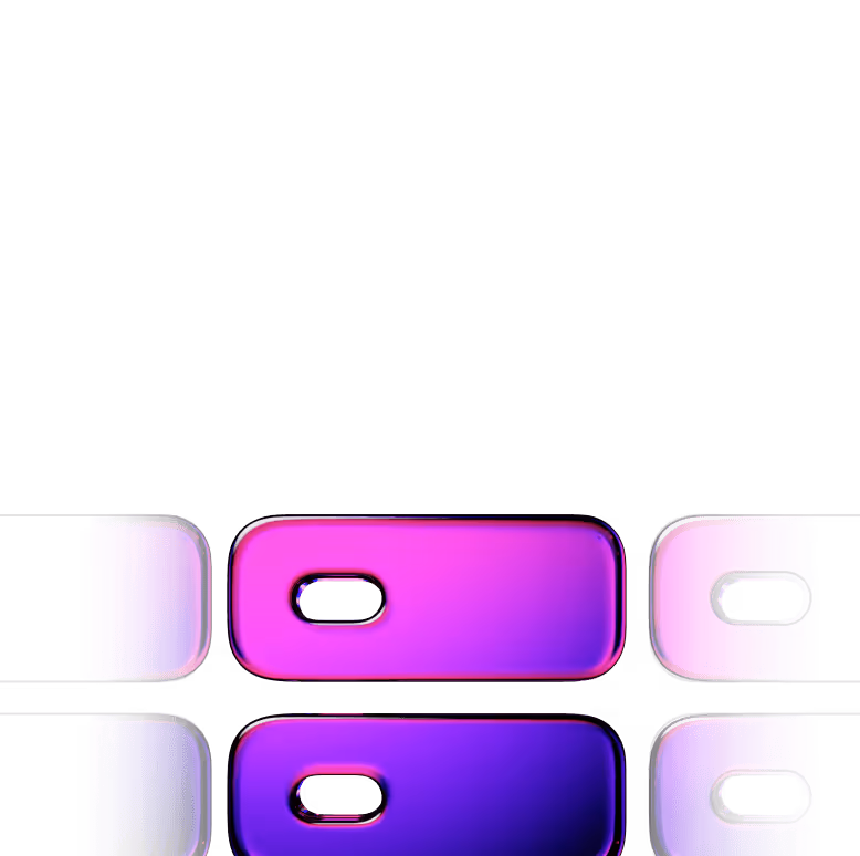 Connection management