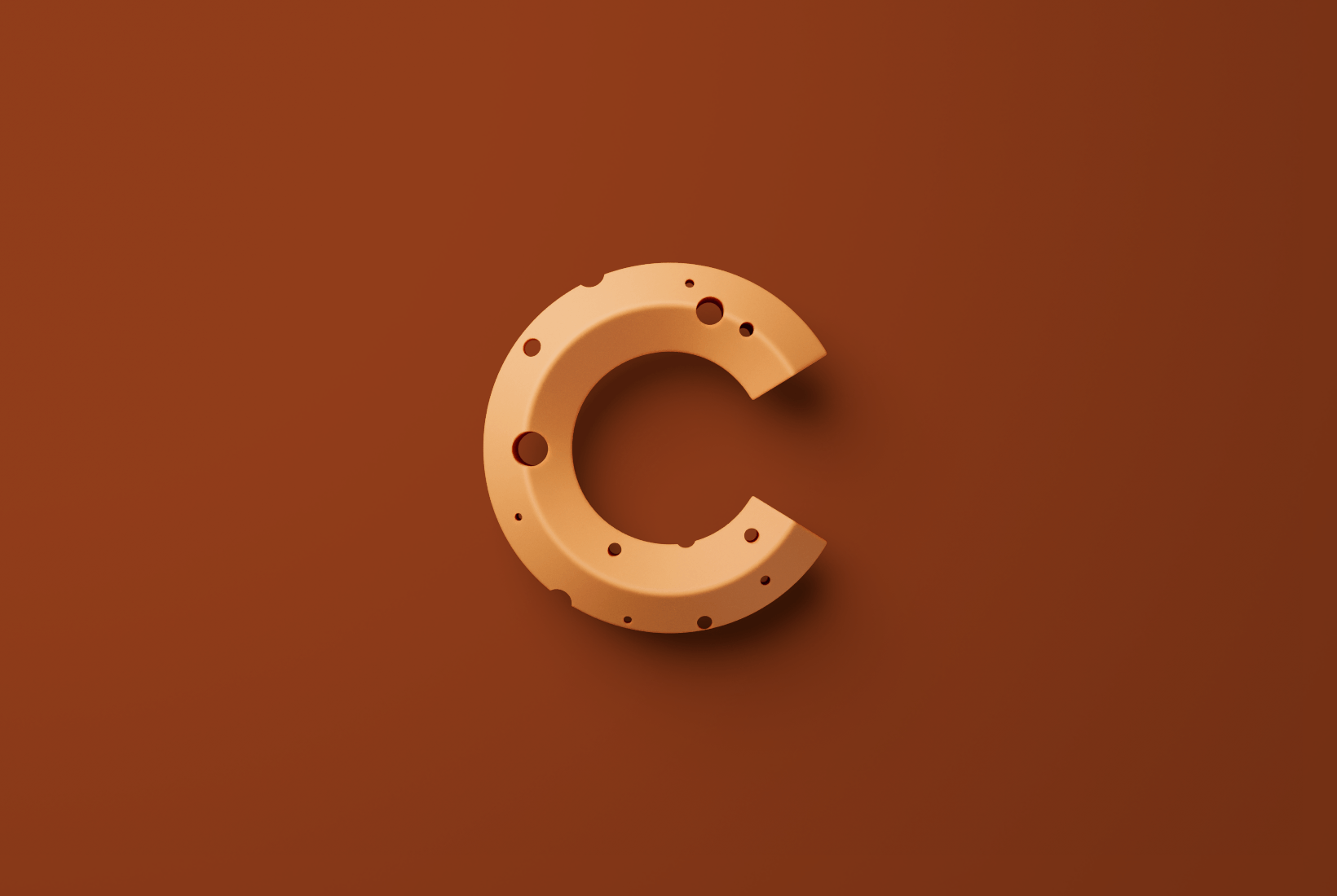 cork