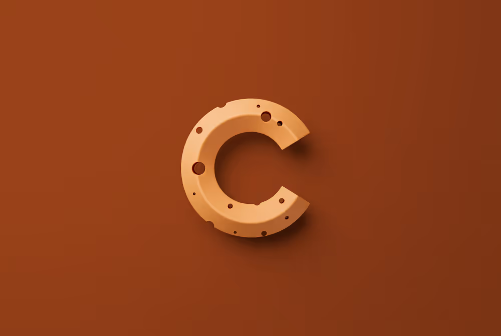 cork