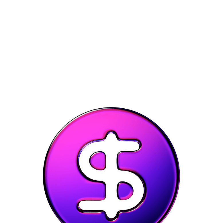 Lower costs