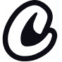CrewAI