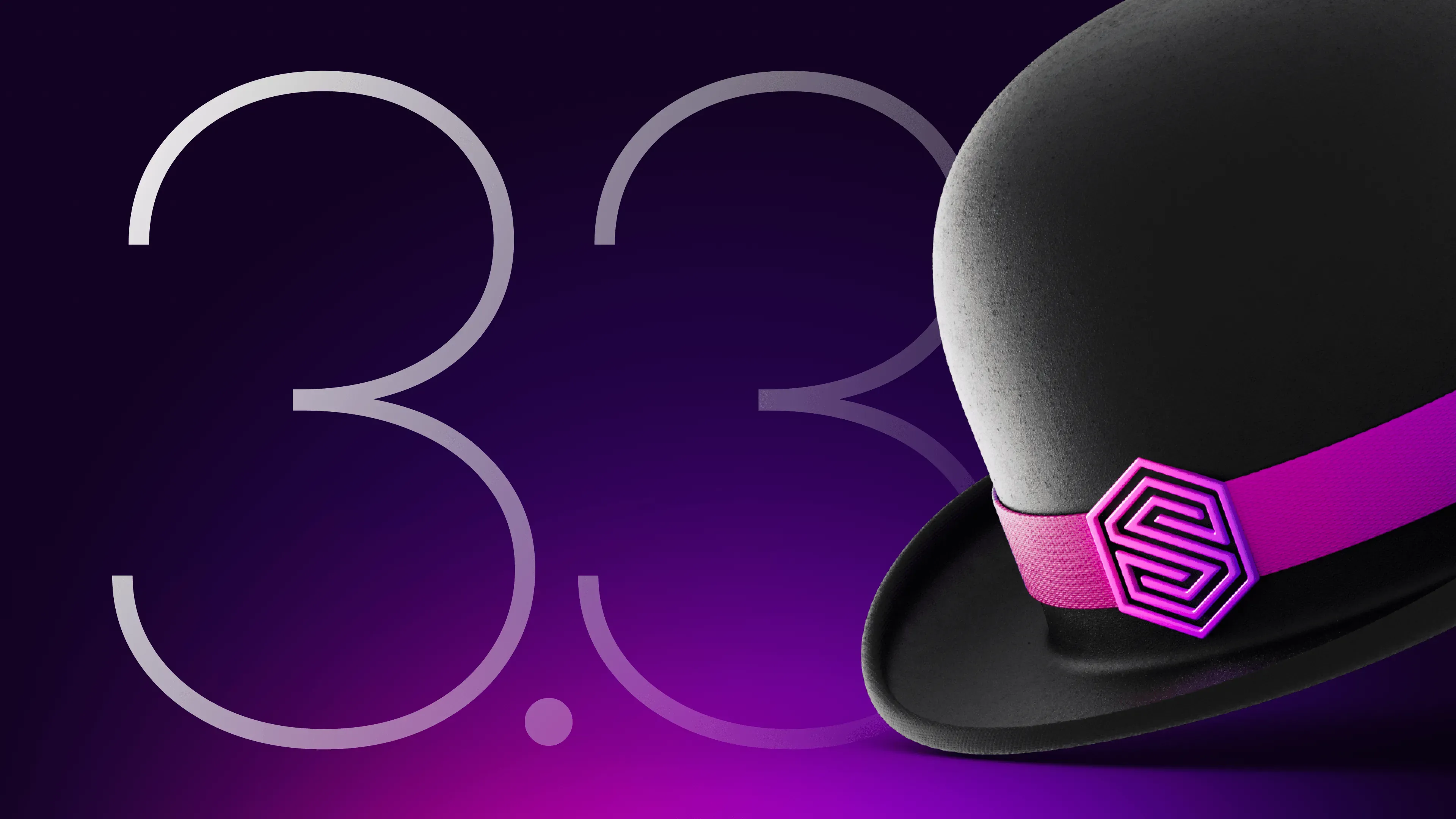 What's new in Surrealist 3.3